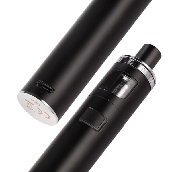 Aspire PockeX Vape Kit Aspire PockeX Vape Kit