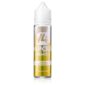 Lemon Sherbet Shortfill E-Liquid by V4 Vapour 50ml