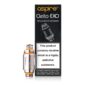 Aspire Cleito EXO Replacement Coil