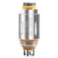 Aspire Cleito Exo 0.16 Ohm Coil