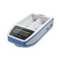 Xtar Over 4 Slim Battery Charger (2-Bay)