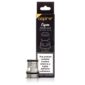 Aspire Tigon Replacement Coils