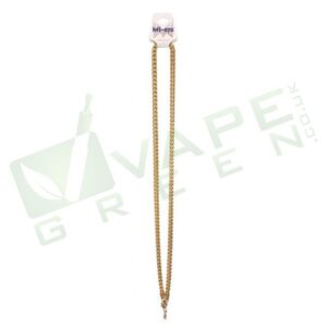 Mi Pod Neck Chains by Smoking Vapor
