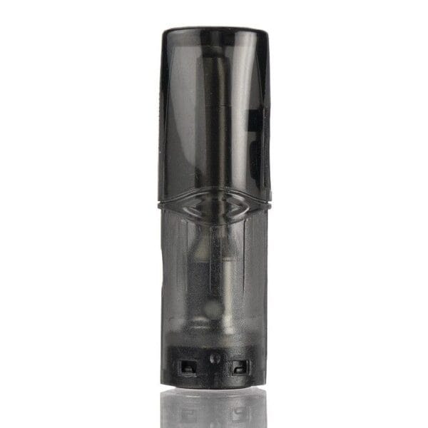 Smok SLM Refillable Vape Pod (5 Pack) Smok SLM Refillable Vape Pod (5 Pack)