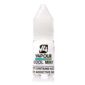 Cool Mint 50/50 E-Liquid by V4 Vapour