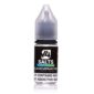 Blackcurrant Ice E-Liquid by V4 Salts