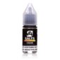 Cream E-Liquid by V4 Salts