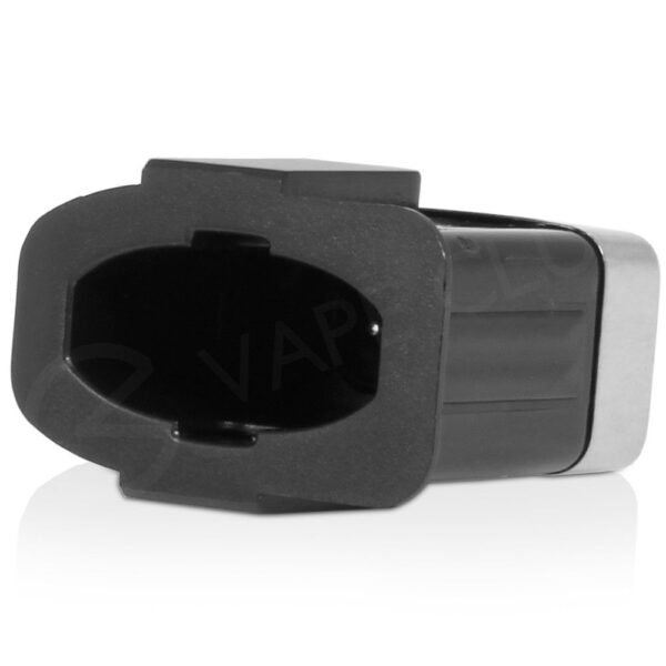 Innokin Podin MyBlu Adapter Innokin Podin MyBlu Adapter
