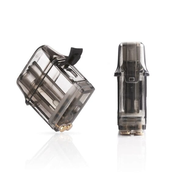 Mi Pod PRO Replacement Pods - 2 Mi Pod PRO Replacement Pods - 2