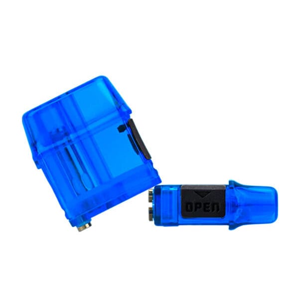 Mi Pod PRO Replacement Pods Mi Pod PRO Replacement Pods