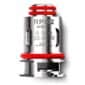 Smok RPM2 Replacement Coils