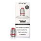 Smok RPM2 Replacement Coils