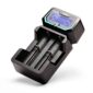 Xtar X2 Charger (2-Bay)