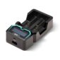 Xtar X2 Charger (2-Bay)
