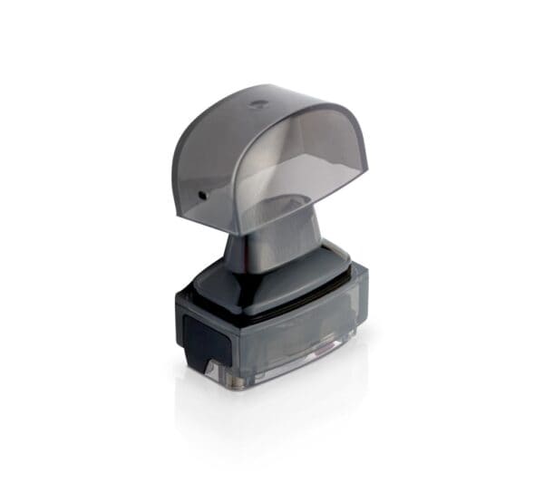 Aspire BP60 Replacement Pod Aspire BP60 Replacement Pod