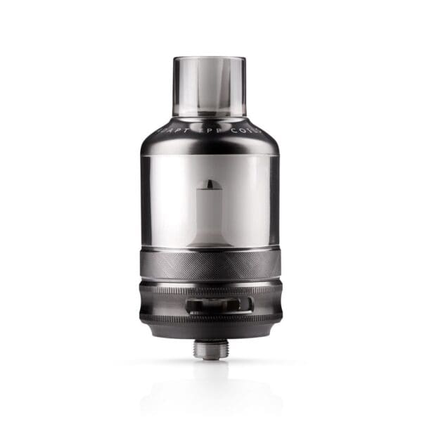 Voopoo TPP Pod Tank