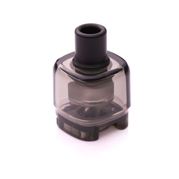 Aspire AVP Cube Replacement Pod Aspire AVP Cube Replacement Pod