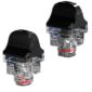 Smok RPM 4 Replacement Pods