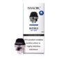 Smok RPM 4 Replacement Pods