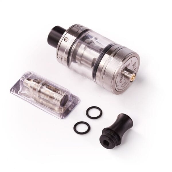Aspire Nautilus 3 Tank Aspire Nautilus 3 Tank