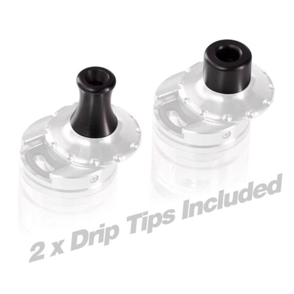 Aspire Nautilus 3 Tank Aspire Nautilus 3 Tank