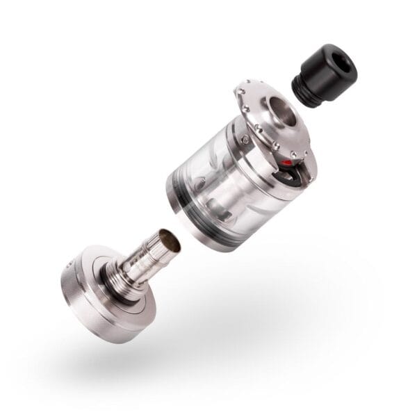 Aspire Nautilus 3 Tank Aspire Nautilus 3 Tank