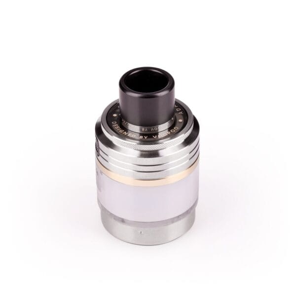 Voopoo TPP X Pod Tank Voopoo TPP X Pod Tank
