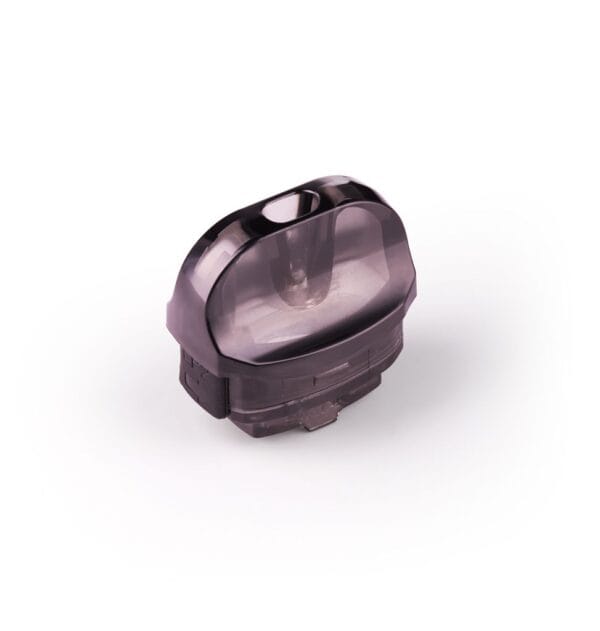 Smok Nord 50W Replacement Pods Smok Nord 50W Replacement Pods