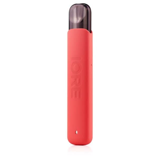 Eleaf IORE LITE Pod Kit