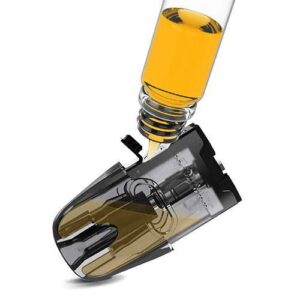 Joyetech EVIO Replacement Pod