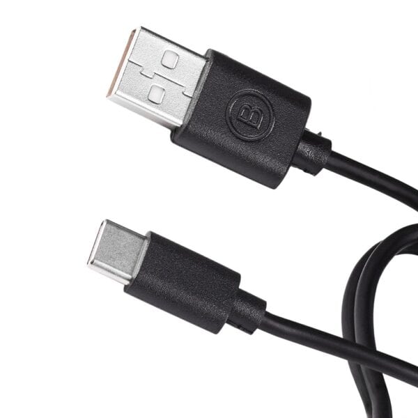 Smok USB Type-C Charging Cable Smok USB Type-C Charging Cable