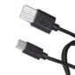 Smok USB Type-C Charging Cable