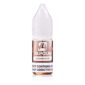 Carabacco 50/50 E-Liquid by V4 Vapour