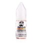 Raspberry 50/50 E-Liquid by V4 Vapour