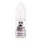 Carabacco 50/50 E-Liquid by V4 Vapour