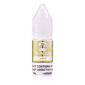 Lemon 50/50 E-Liquid by V4 Vapour