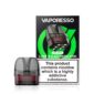 Vaporesso Luxe X Replacement Pods (2 Pack)