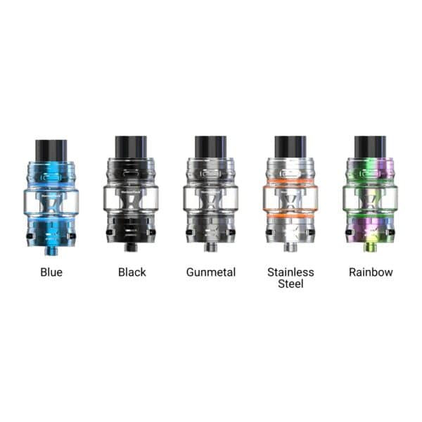 HorizonTech Aquila Tank HorizonTech Aquila Tank
