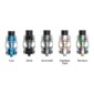 HorizonTech Aquila Tank