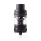 HorizonTech Aquila Tank