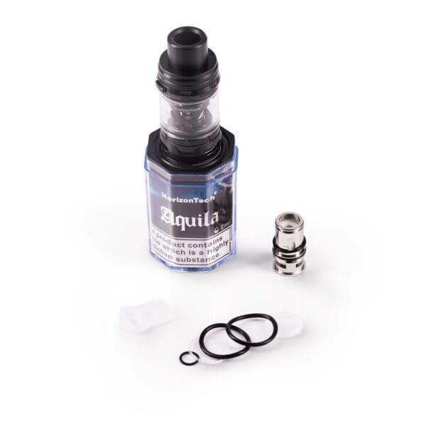 HorizonTech Aquila Tank HorizonTech Aquila Tank