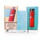 Innokin Sceptre 2 Pod Kit
