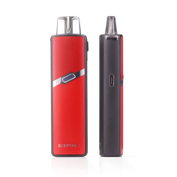 Innokin Sceptre 2 Pod Kit Innokin Sceptre 2 Pod Kit
