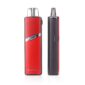 Innokin Sceptre 2 Pod Kit