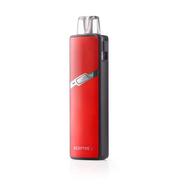 Innokin Sceptre 2 Pod Kit
