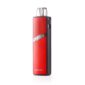 Innokin Sceptre 2 Pod Kit
