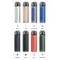 GeekVape AU Pod Kit