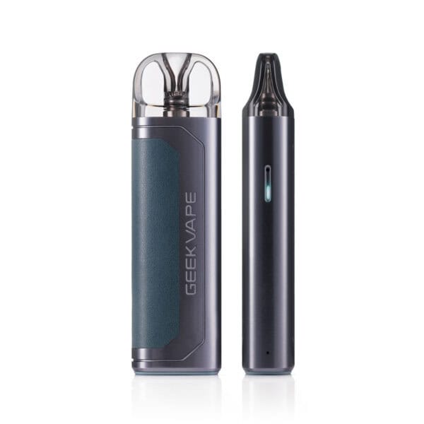 GeekVape AU Pod Kit GeekVape AU Pod Kit