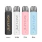 Eleaf IORE LITE 2 Pod Kit