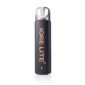 Eleaf IORE LITE 2 Pod Kit